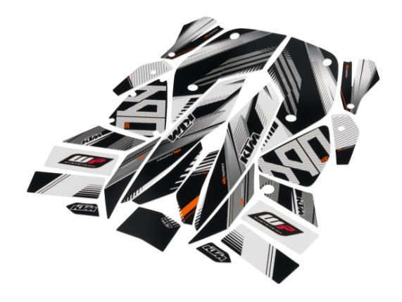 pho_pp_nmon_76008999000_graphics_kit_structure_studio__sall__awsg__v1