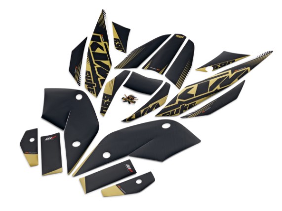 pho_pp_nmon_76008999100_graphics_kit_stealth__sall__awsg__v1