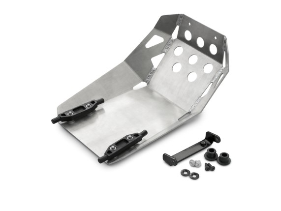 pho_pp_nmon_76503090100_skid_plate_aluminium__sall__awsg__v1