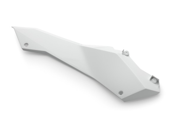 pho_pp_nmon_7650804200028_side_fairing_right_white__sall__awsg__v1