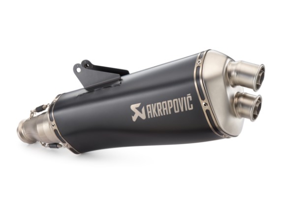 pho_pp_nmon_76905979000_akrapovic_slip_on_line__sall__awsg__v1