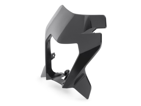 pho_pp_nmon_76908001000c1_headlight_mask__sall__awsg__v2