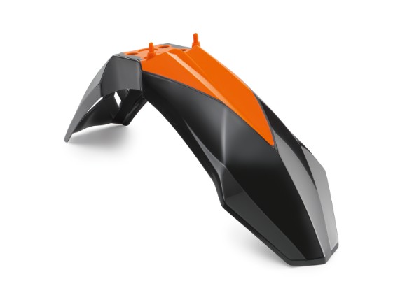 pho_pp_nmon_7730821000030_front_fender__sall__awsg__v1