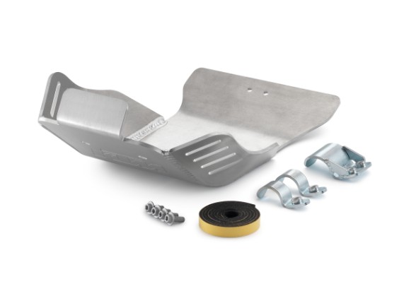 pho_pp_nmon_77403990100_skid_plate__sall__awsg__v1