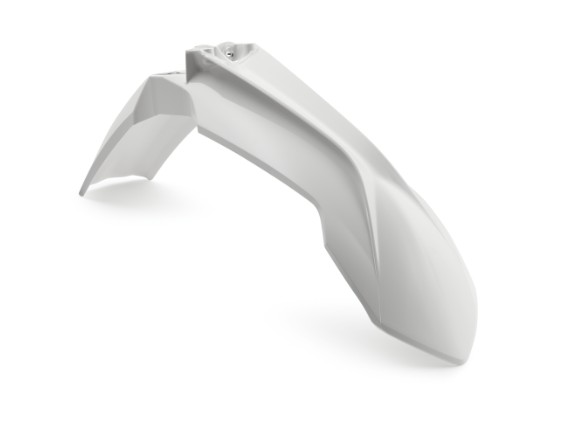 pho_pp_nmon_7770801000028_front_fender__sall__awsg__v1