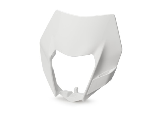 pho_pp_nmon_7810800100028_headlight_mask__sall__awsg__v1
