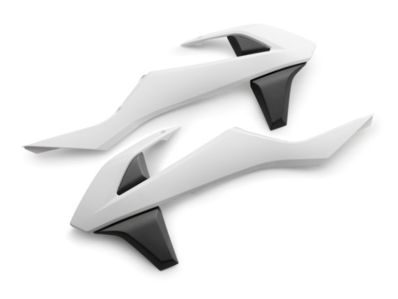 pho_pp_nmon_7900805400028_spoiler_set__sall__awsg__v1