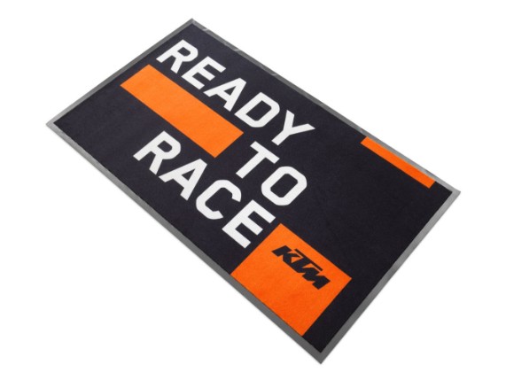 pho_pp_nmon_79012906200_service_pit_mat__sall__awsg__v1