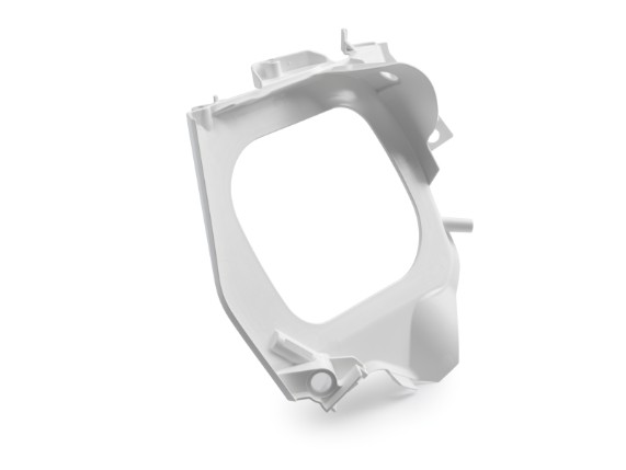 pho_pp_nmon_7910600101028_air_box_filter_front_part__sall__awsg__v1
