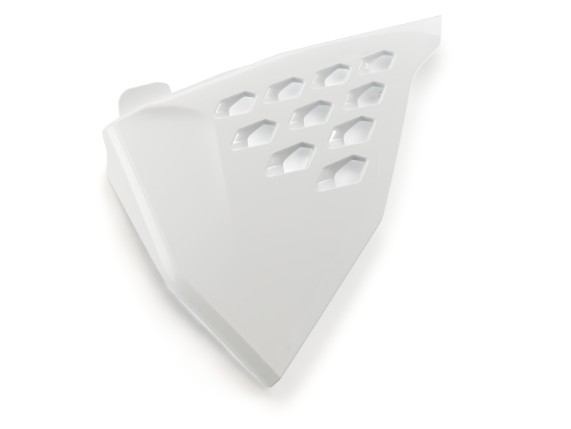 pho_pp_nmon_79106903000ab_air_filter_cover__sall__awsg__v1