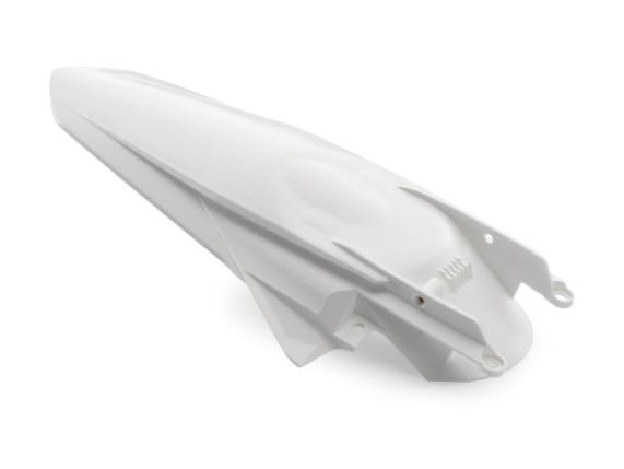 pho_pp_nmon_7910801300028_rear_fender__sall__awsg__v1