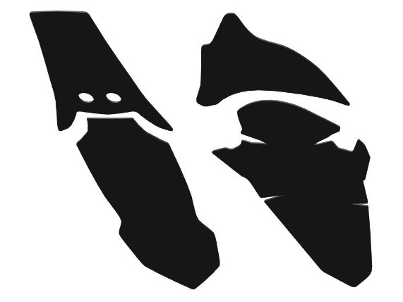 pho_pp_nmon_79108996000_anti_mud_foam__sall__awsg__v1