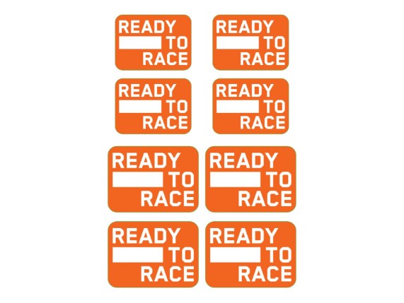 pho_pp_nmon_79109998100_hub_sticker_kit__sall__awsg__v1