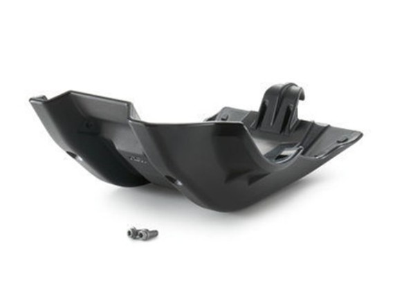 pho_pp_nmon_79203090044_skid_plate__sall__awsg__v1
