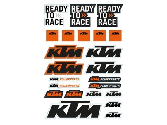 pho_pp_nmon_79608978000_sticker_bogen_kit__sall__awsg__v1