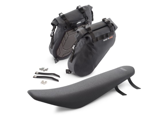 pho_pp_nmon_79712919000_side_bag_set_ret_iner__sall__awsg__v1