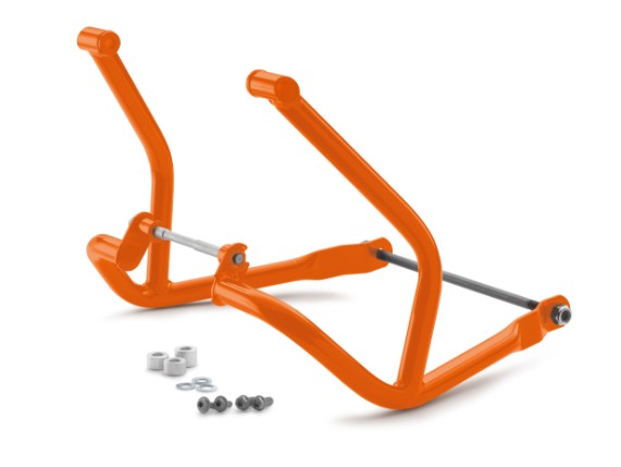 pho_pp_nmon_90212968144eb_crash_bar__sall__awsg__v1