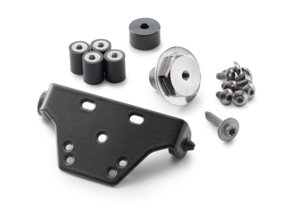 pho_pp_nmon_90512992044_mounting_for_gps__sall__awsg__v1