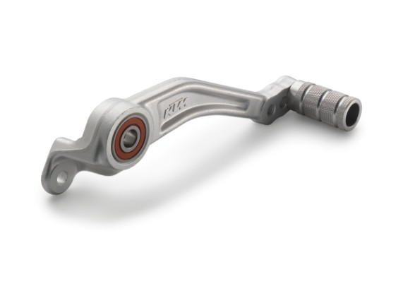 pho_pp_nmon_9051395003301s_foot_brake_lever__sall__awsg__v1