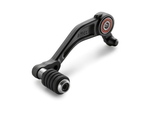 pho_pp_nmon_9053493103333s_shift_lever__sall__awsg__v1