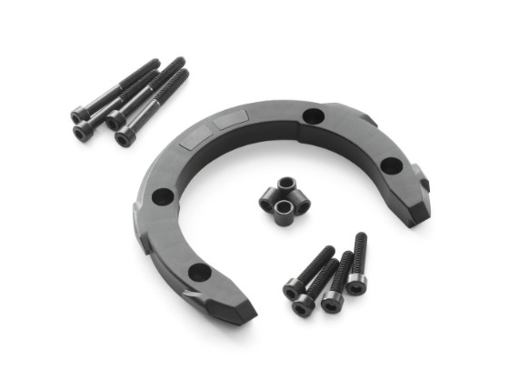 pho_pp_nmon_93012924244__93012919070_tank_ring__sall__awsg__v1