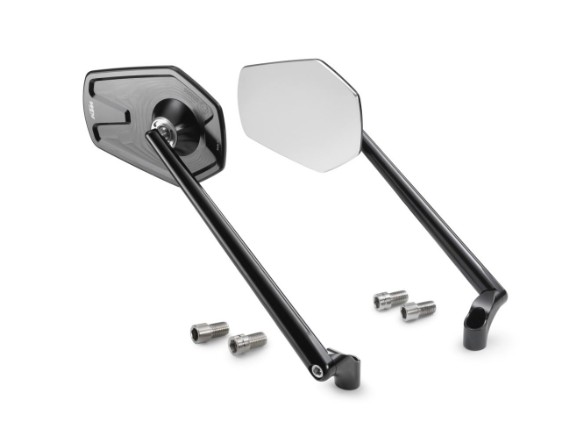 pho_pp_nmon_94312940044_mirror_set__sall__awsg__v1