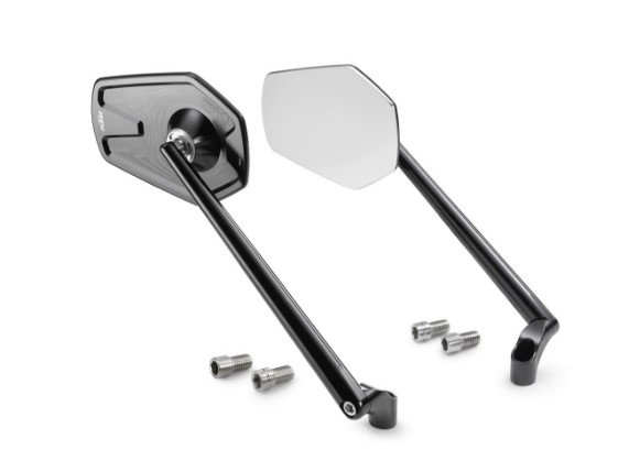 pho_pp_nmon_94312940044_mirror_set__sall__awsg__v2