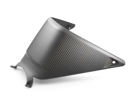 pho_pp_nmon_a62408949088_fuel_tank_fairing__sall__awsg__v1