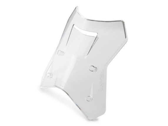 pho_pp_nmon_a62608908000_touring_windshield__sall__awsg__v1