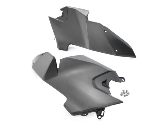 pho_pp_nmon_a62608954000_fuel_tank_fairing_kit__sall__awsg__v1