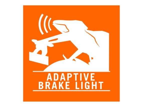 pho_pp_nmon_adaptive_brake_light_a62600990000__sall__awsg__v1