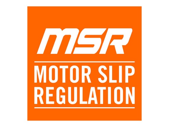 pho_pp_nmon_msr_motor_slip_regulation_a62600970000__sall__awsg__v1