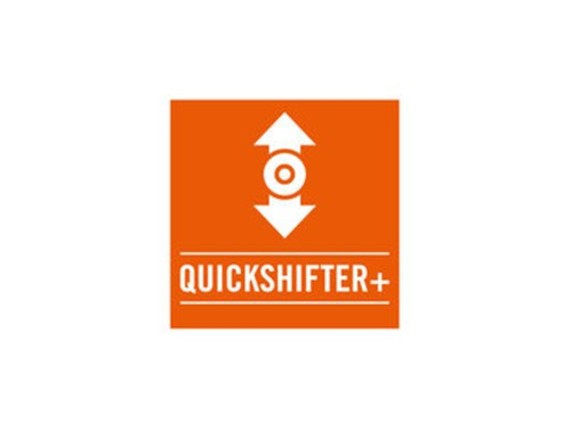 pho_pp_nmon_quickshifter__fullsize__sall__awsg__v1