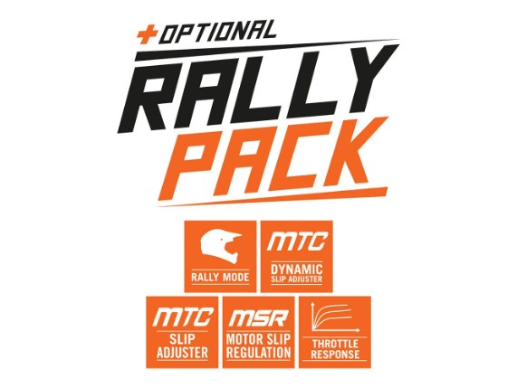 pho_pp_nmon_rally_pack_a60600910000__sall__awsg__v1