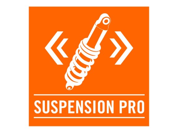 pho_pp_nmon_suspension_pro_61900975000__sall__awsg__v1