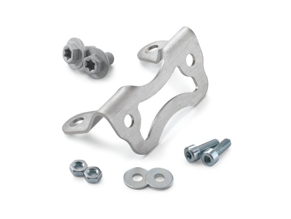 pho_pp_nmon_sxs12450644_bracket_hourmeter__sall__awsg__v1