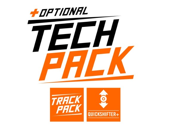 pho_pp_nmon_tech_pack_a60600915000__sall__awsg__v1