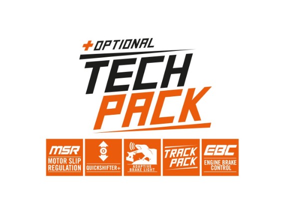 pho_pp_nmon_tech_pack_a62400915200__sall__awsg__v1