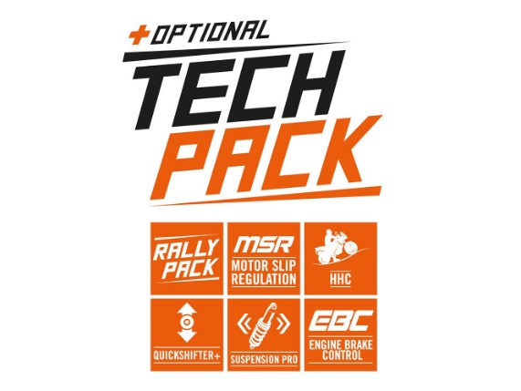 pho_pp_nmon_tech_pack_a62600915040__sall__awsg__v1