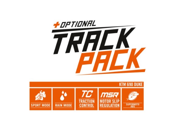 pho_pp_nmon_track_pack_76000970000__sall__awsg__v1