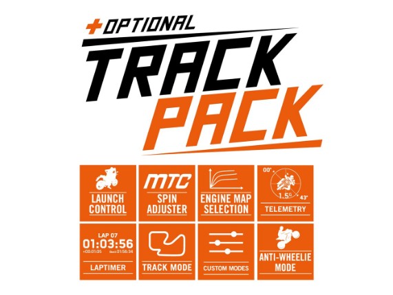 pho_pp_nmon_track_pack_a67900910000__sall__awsg__v1