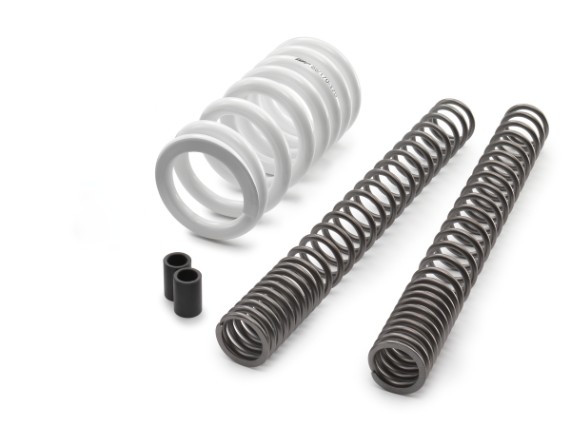 pho_pphp_nmon_28012955044_low_chassis_kit_without_stand__sall__awsg__v1