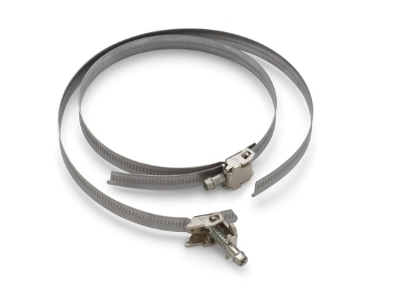 pho_pphp_nmon_55105994010_tube_bracket_set__sall__awsg__v1