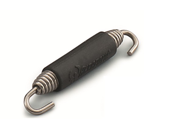 pho_pphp_nmon_57305016100_57305016000_exhaust_spring___sall__awsg__v1