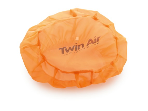 pho_pphp_nmon_59006022000_sandcover_for_air_filter__sall__awsg__v1