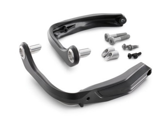 pho_pphp_nmon_79602979044_handguard_kit__sall__awsg__v1