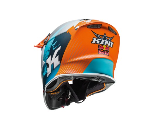 pho_pw_90_rs_3l49192910x_kini_rb_comp_helmet_back__sall__awsg__v1