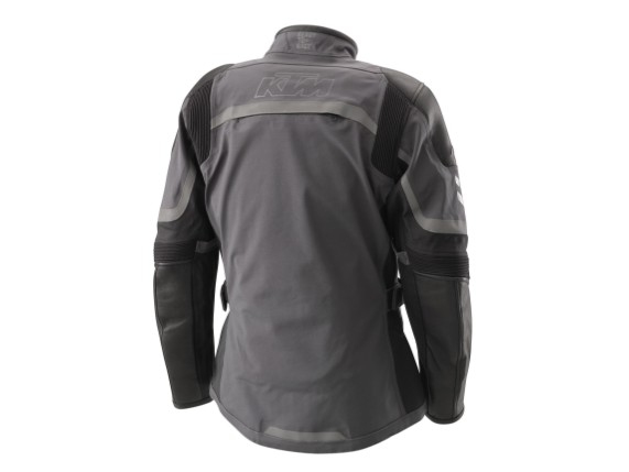 pho_pw_90_rs_hq_gear_jacket_woman_r__sall__awsg__v1