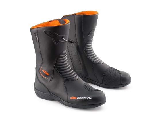 pho_pw_90_vs_3pw161060x_andes_boot__sall__awsg__v1