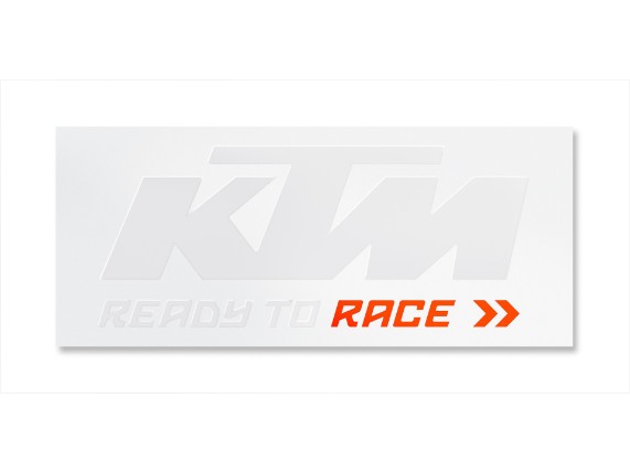 pho_pw_90_vs_3pw1771900_van_sticker_white_orange__sall__awsg__v1